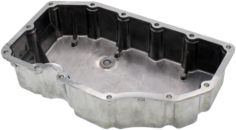 OIL PAN