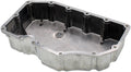 OIL PAN