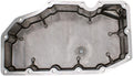 OIL PAN