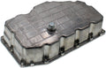 OIL PAN