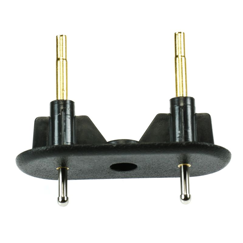 S HOLDER PROBE ASM BLK9K-1350