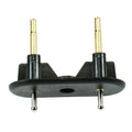 S HOLDER PROBE ASM BLK9K-1350