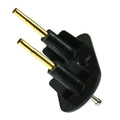 S HOLDER PROBE ASM BLK9K-1350