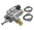 SEALED POWER auto part