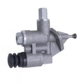 SEALED POWER auto part