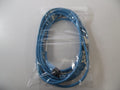 NAVNETPCADAPTERCABLE,6PINTORJ45