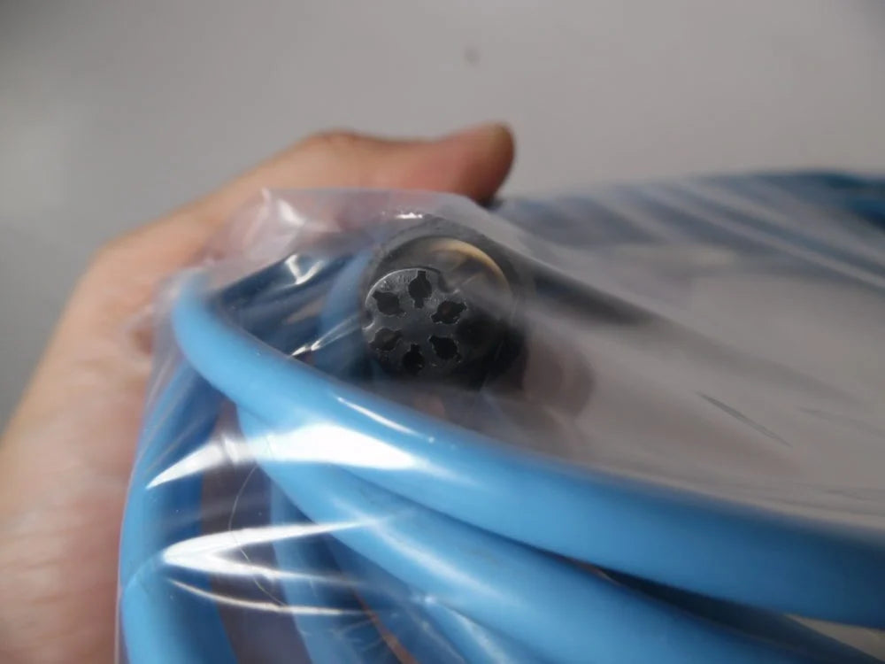 FURUNO auto part