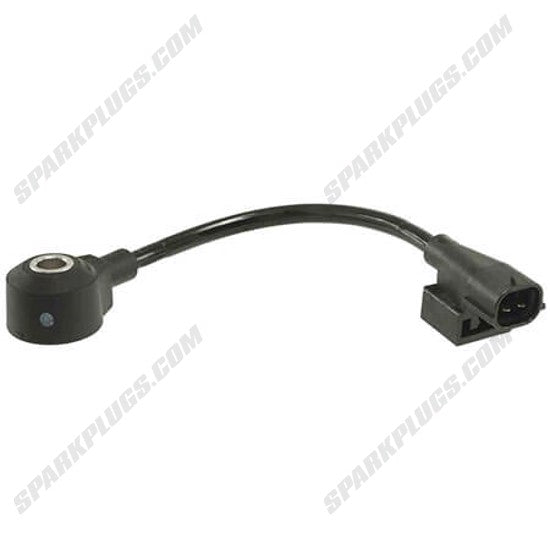 NTK ID0012 IGNITION KNOCK SENSOR