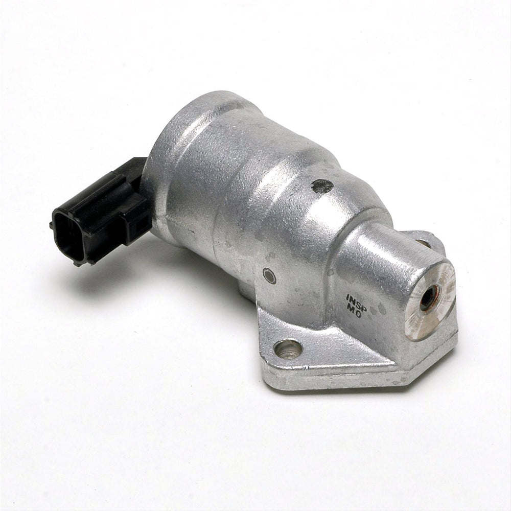 DELPHI auto part