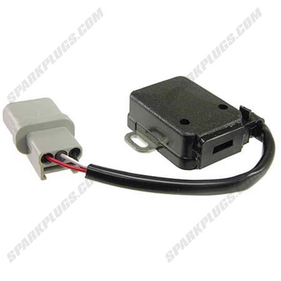 NTK TH0208 THROTTLE POS SENSOR