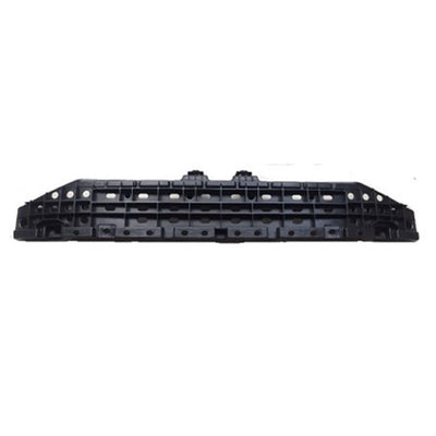 CAPA 0914 HONDA FIT (BASE DX LX MODEL) FRT ABSORBER PLASTICPP