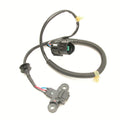 CRANK SENSOR