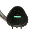 CRANK SENSOR
