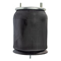 255C 1.5 BELLOWS ONLY