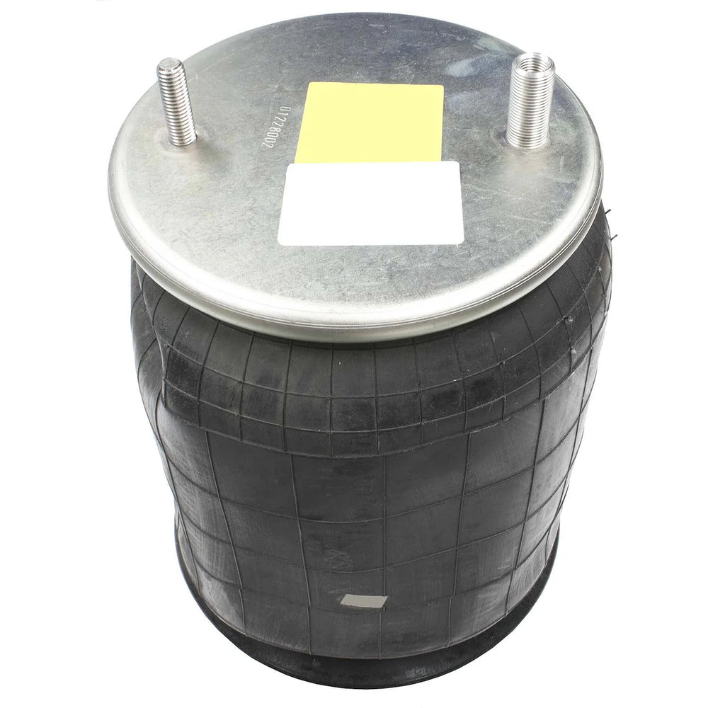 255C 1.5 BELLOWS ONLY
