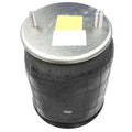 255C 1.5 BELLOWS ONLY