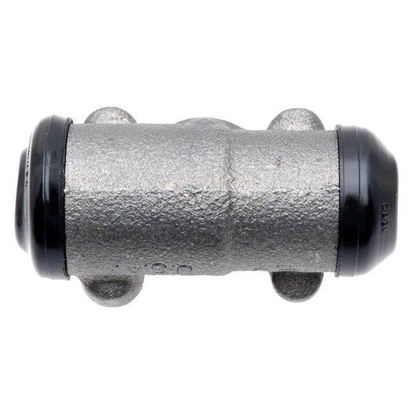 WHEEL CYLINDER