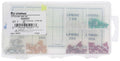 LOW PROFILE MINI FUSE COMMERCIAL AS
