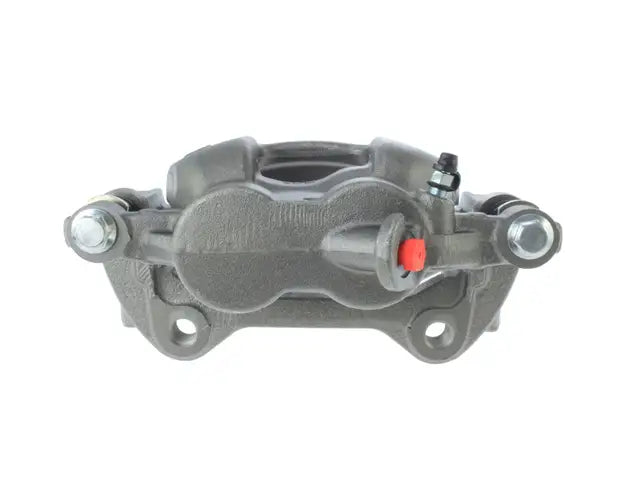 SEMI-LOADED CALIPER