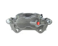 SEMI-LOADED CALIPER