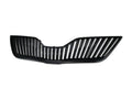 1011 CAMRY FRONT GRILLE GLOSS BLACK