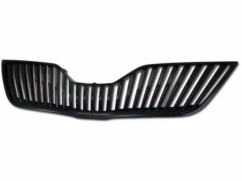 ARMORDILLO black auto part