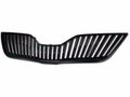 ARMORDILLO black auto part