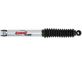 0512 F250/F350 SUPERDUTY RS7000MT SERIES MONOTUBE SHOCK