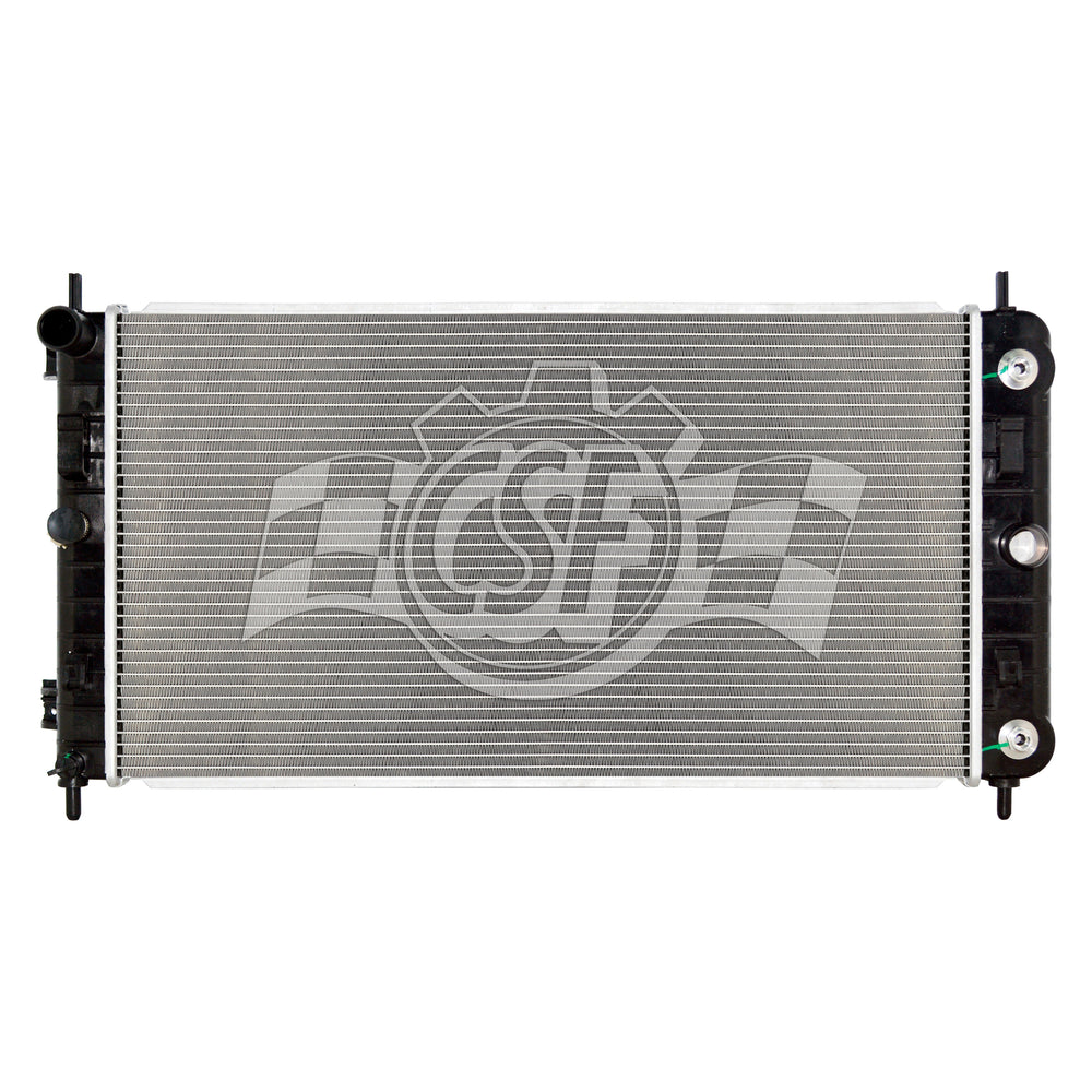 CSF auto part