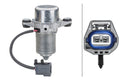 Hella Control Unit 5Ds