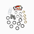 All Balls Racing 22-23 Gas-Gas MC85 1714 Swing Arm Bearing Kit