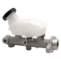 DFC 86-86 Ford Aerostar Brake Master Cylinder