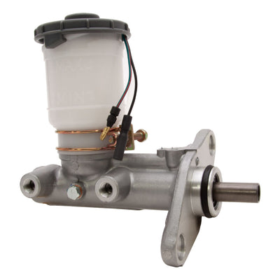 DFC auto part