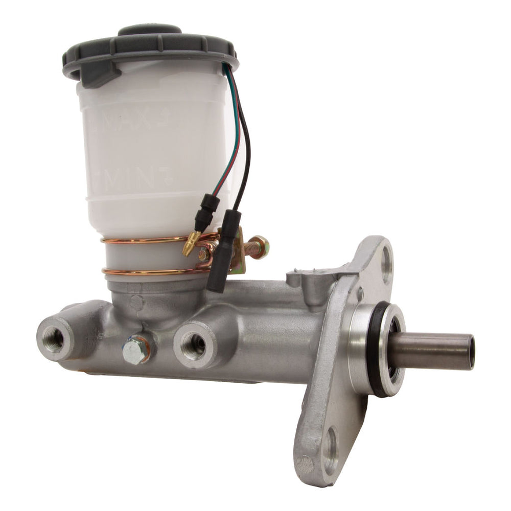 DFC auto part