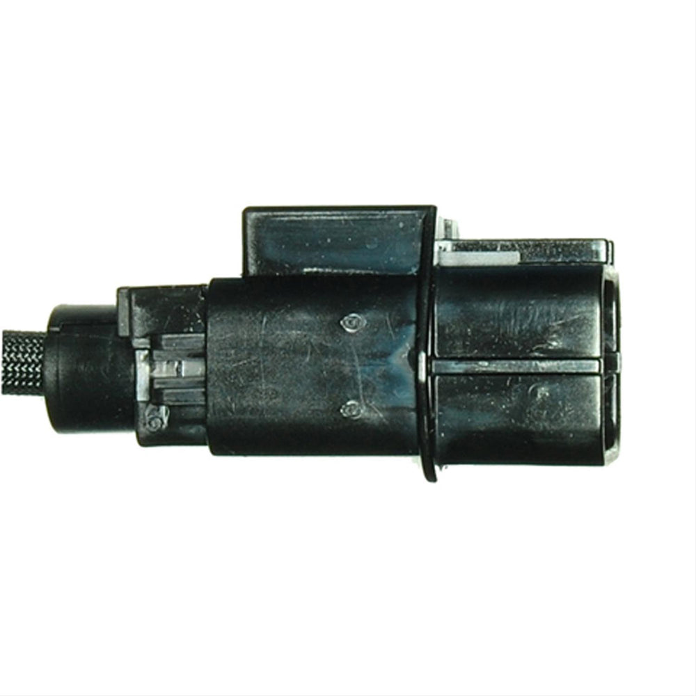 DELPHI auto part