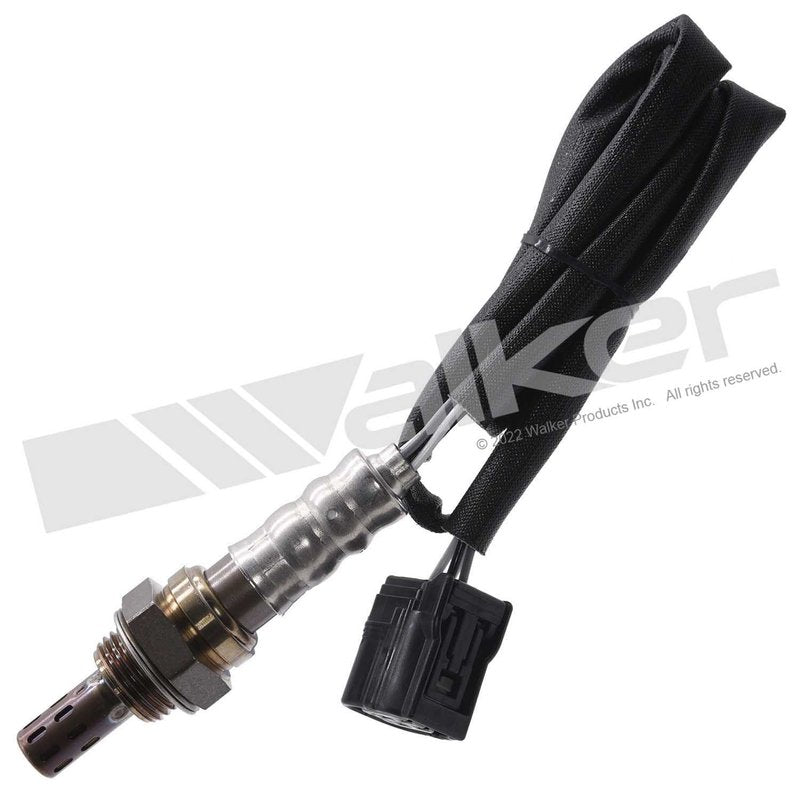Walker Products Inc. - auto part