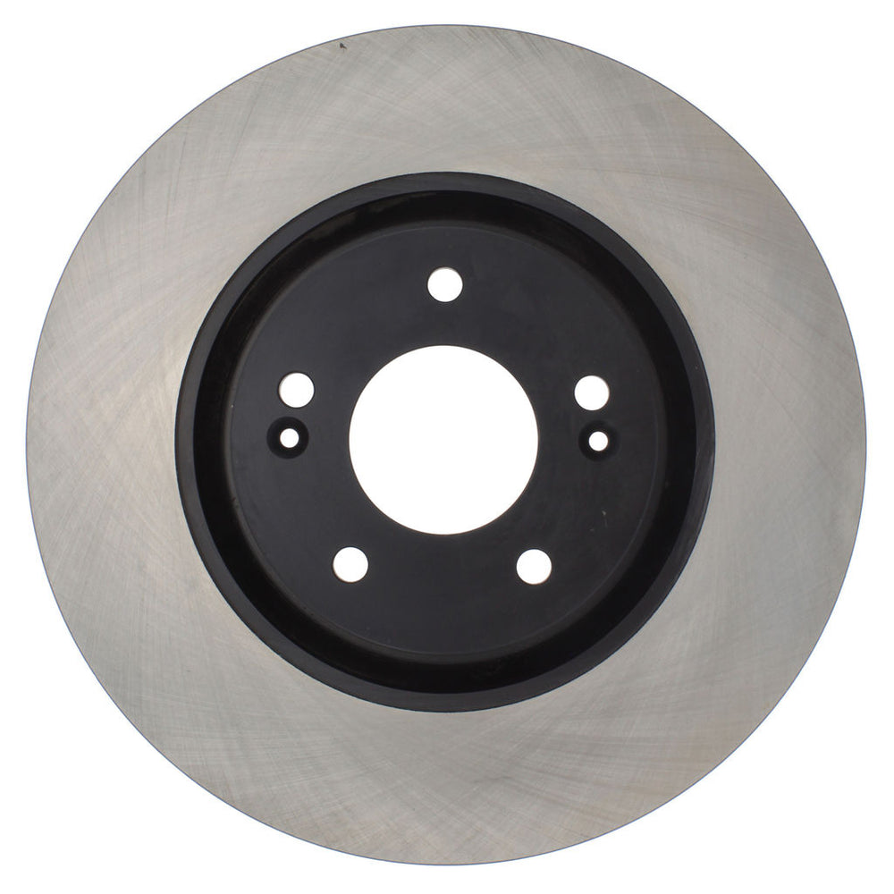 DFC auto part