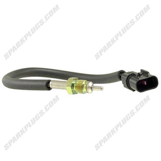 EGR VALVE TEMPERATURE SENSOR