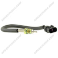EGR VALVE TEMPERATURE SENSOR