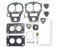 Walker Products Inc. - auto part