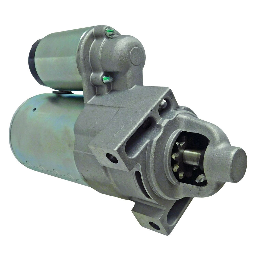 WAI GLOBAL auto part