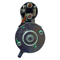 WAI GLOBAL auto part