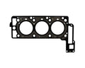 Fel-Pro Mercedes-Benz C300 26632 PT PermaTorque Engine Cylinder Head Gasket