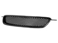 ARMORDILLO black auto part