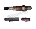 Walker Products Inc. - Sensors auto part
