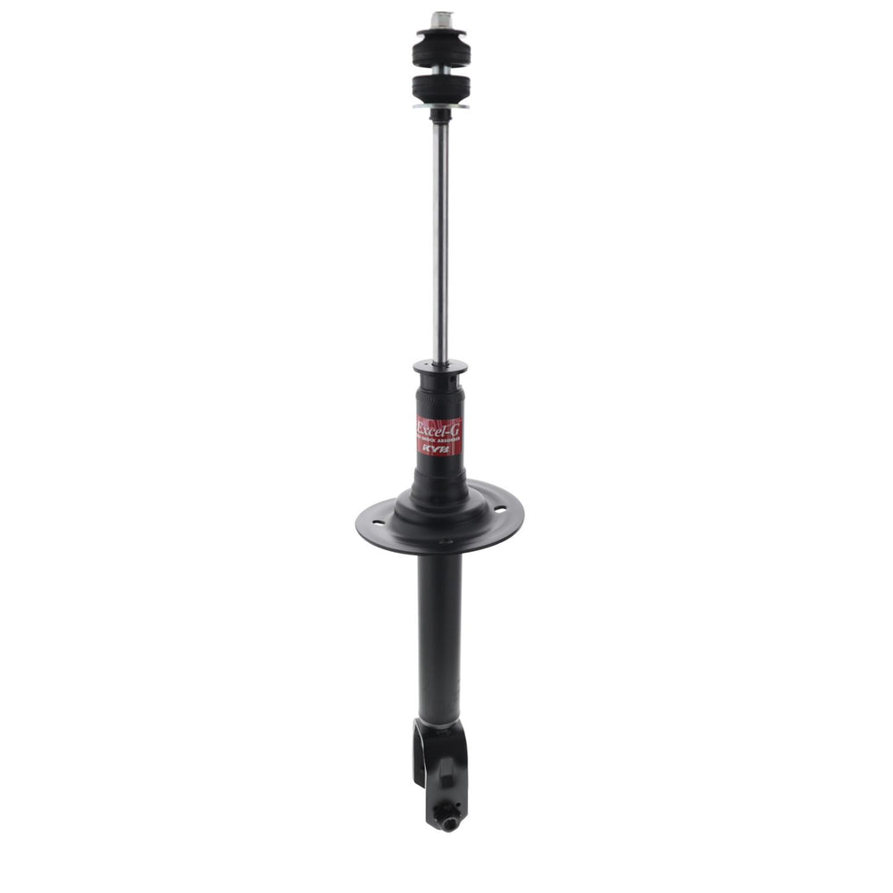 EXCEL-G STRUT