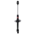 EXCEL-G STRUT