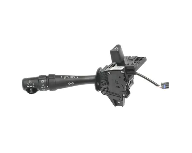 STANDARD IGN auto part