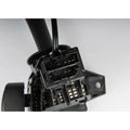 STD SWITCH-DIMMER