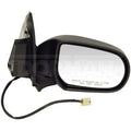 0107 FD ESCPE (XLS /XLT/XLT SPT) PWR NHT MIR RH